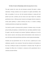 Load image into Gallery viewer, I will write high quality essay upto 5000 words