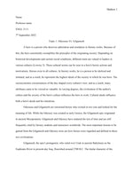 Load image into Gallery viewer, I will write high quality essay upto 5000 words