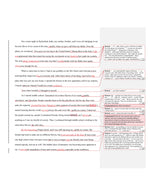 Load image into Gallery viewer, I will proofread, edit, and rewrite your website copy and content (Upto 2500 words)