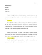 Load image into Gallery viewer, I will write high quality essay upto 5000 words