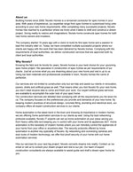 Load image into Gallery viewer, I will write content for your website