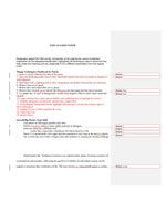 Load image into Gallery viewer, I will proofread, edit, and rewrite your website copy and content (Upto 2500 words)