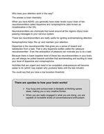 Load image into Gallery viewer, You will get an ORIGINAL, UNIQUE, CREATIVE & SELLABLE book or ebook on any topic (Upto 10K words)