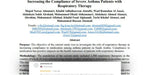 Load image into Gallery viewer, I&#39;ll write &amp; publish one article in Scopus Indexed Journals for Q1,Q2,Q3 and Q4 journals (1 article/paper writing &amp; publishing)
