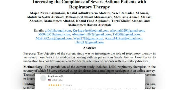 I'll write & publish one article in Scopus Indexed Journals for Q1,Q2,Q3 and Q4 journals (1 article/paper writing & publishing)