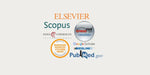 Load image into Gallery viewer, I&#39;ll write &amp; publish one article in Scopus Indexed Journals for Q1,Q2,Q3 and Q4 journals (1 article/paper writing &amp; publishing)

