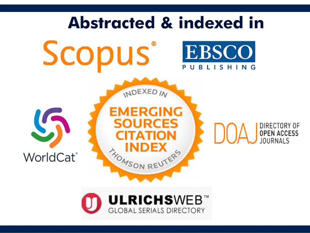 I'll write & publish one article in Scopus Indexed Journals for Q1,Q2,Q3 and Q4 journals (1 article/paper writing & publishing)