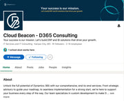 Create a Powerful LinkedIn Profile to Attract Recruiters