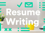 Load image into Gallery viewer, Mid Level Resume For 3 – 9 years of work Experience
