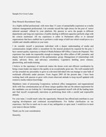 Load image into Gallery viewer, I will do professional cover letter editing and proofreading
