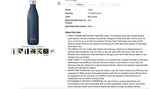 Load image into Gallery viewer, I will write powerful SEO amazon product listings (Upto 1500 words)
